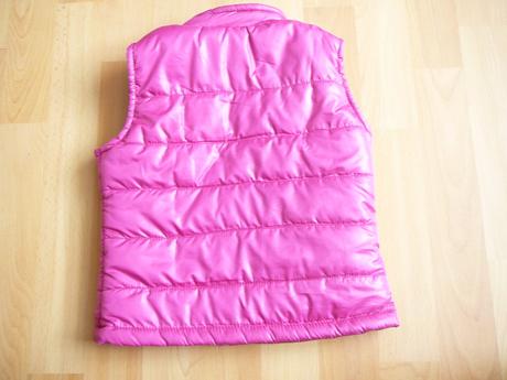 Dievcenska vesta, impidimpi,86