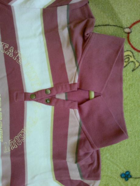 Tričko time out-cena s poštou, timeout,m