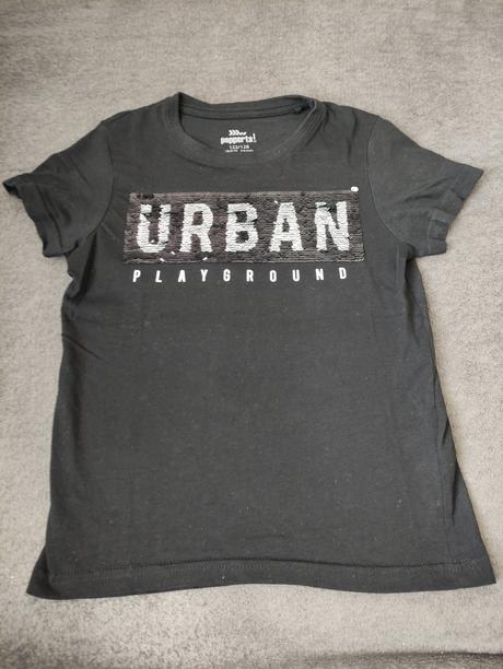 Tričko, pepperts,122