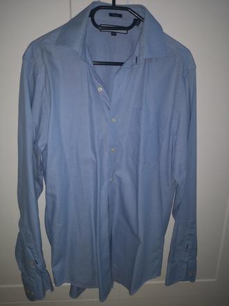 Košeľa tommy hilfiger, tommy hilfiger,m