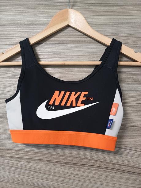 Športová podprsenka, nike,s