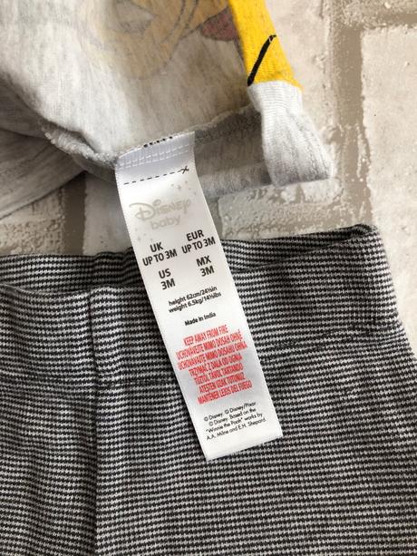 Supravicka, disney,56