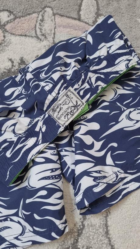 B3524 palvky, ralph lauren,146