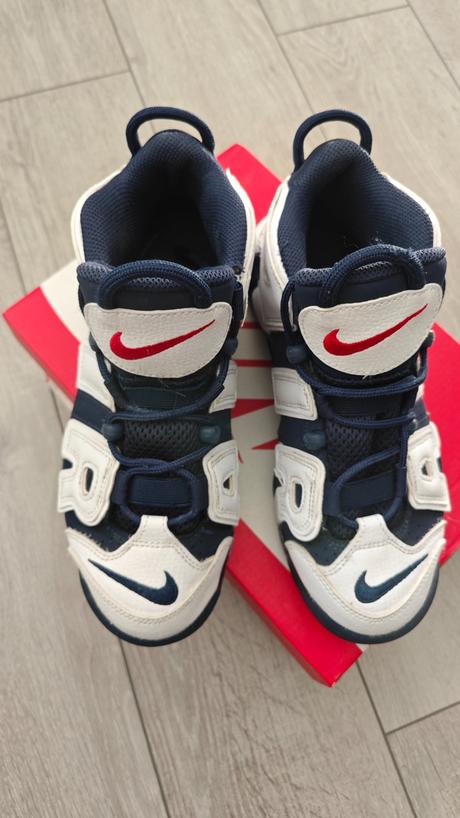 Tenisky air nike, nike,38