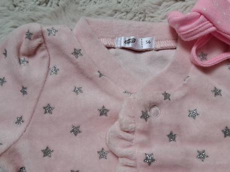 Hviezdickovy overal, pepco,56