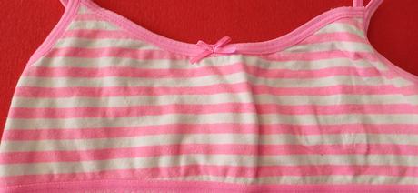 Lambada 134/140 y.f.k., kik,134