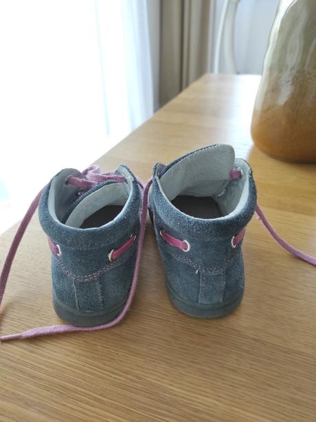 Topánky protetika, protetika,24