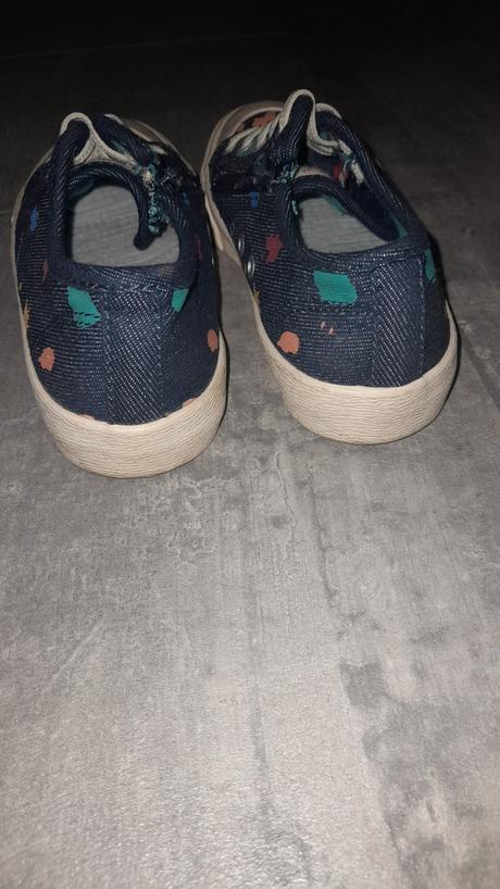 Zara tenisky, zara,28