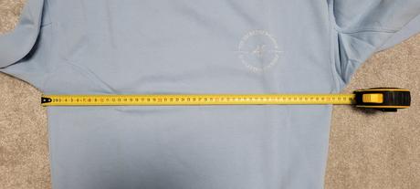 Teplakova suprava, amisu,xs