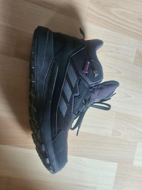 Adidas terrex c.42, adidas,42