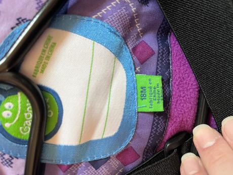 Súprava do snehu, 92