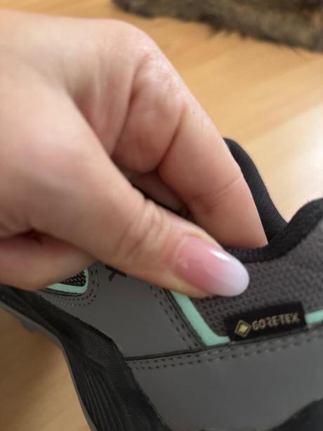 Adidas terrex, adidas,40