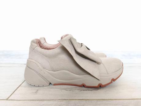 Sneakersy tamaris, tamaris,37