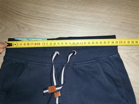 Tepláky, pepperts,134