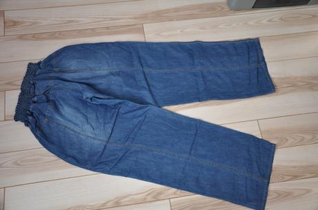 Tehotenské rifle tenké, l