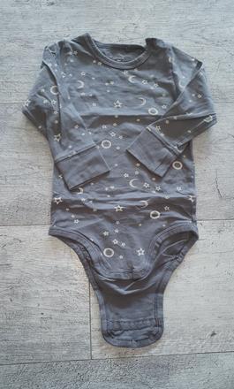 Body lindex, lindex,80