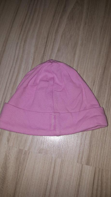 Čiapka, coccodrillo,68