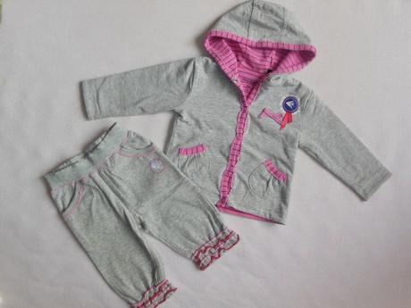 Tepláková súprava, 68