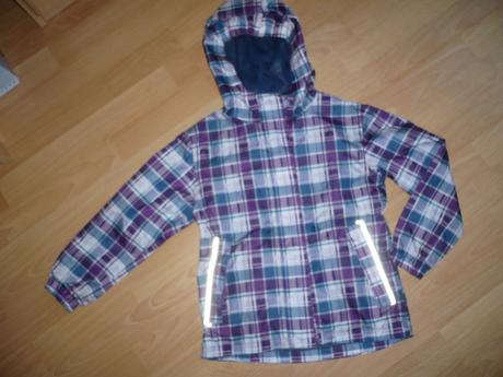 Bundička, crivit,122