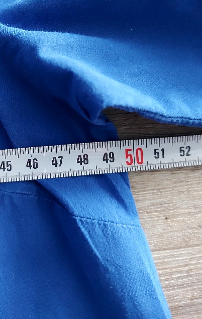 Šaty s madeirovou výšivkou, tchibo,38