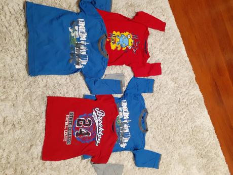 Detske tricka, okay,104