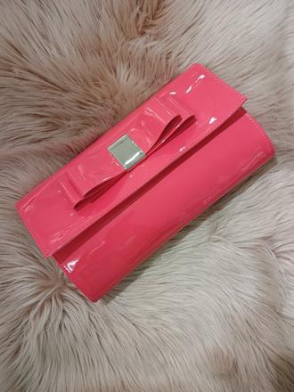 Dámska kabelka 18020053 b,