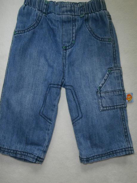 Rifle podšité, debenhams,68