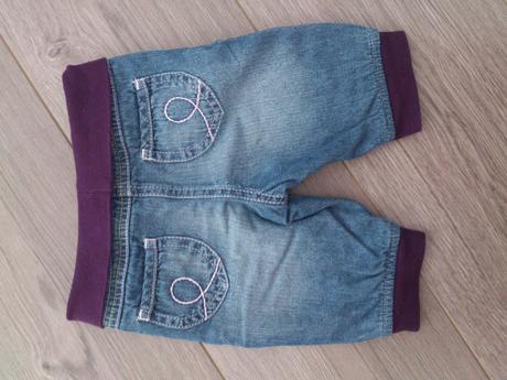 Podšité rifle., topolino,62