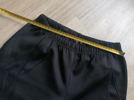 Cyklistický set muddyfox, muddyfox,s