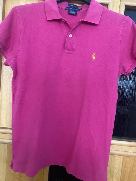 Tričko ralph lauren, ralph lauren,s