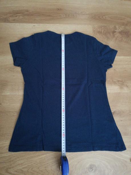 Pyzamko s6179, pepperts,158