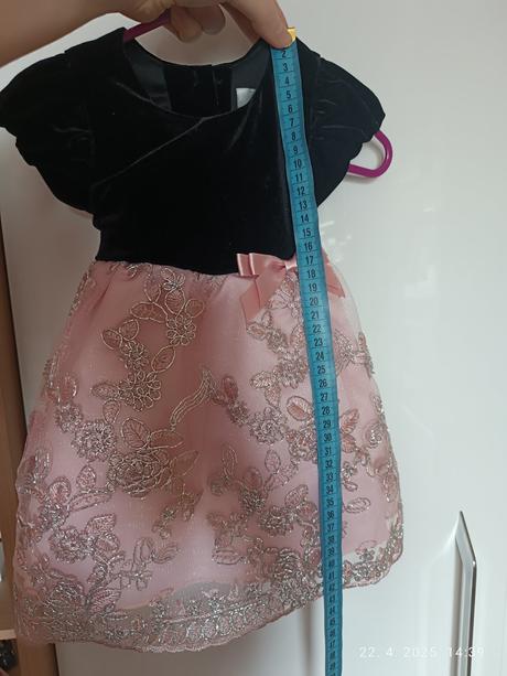 Slavnostne saty, rare editions,68