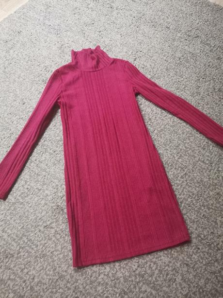 Šaty, cena spolu, 134