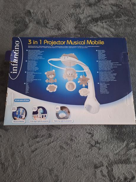 Rastúca postieľka, šírka (cm): 60,dĺžka (cm): 120