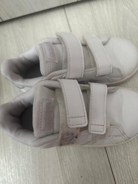 Tenisky, adidas,24
