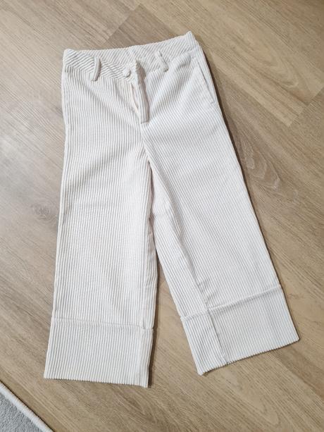 Nohavice, reserved,116