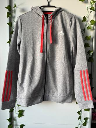 Adidas mikina, adidas,s