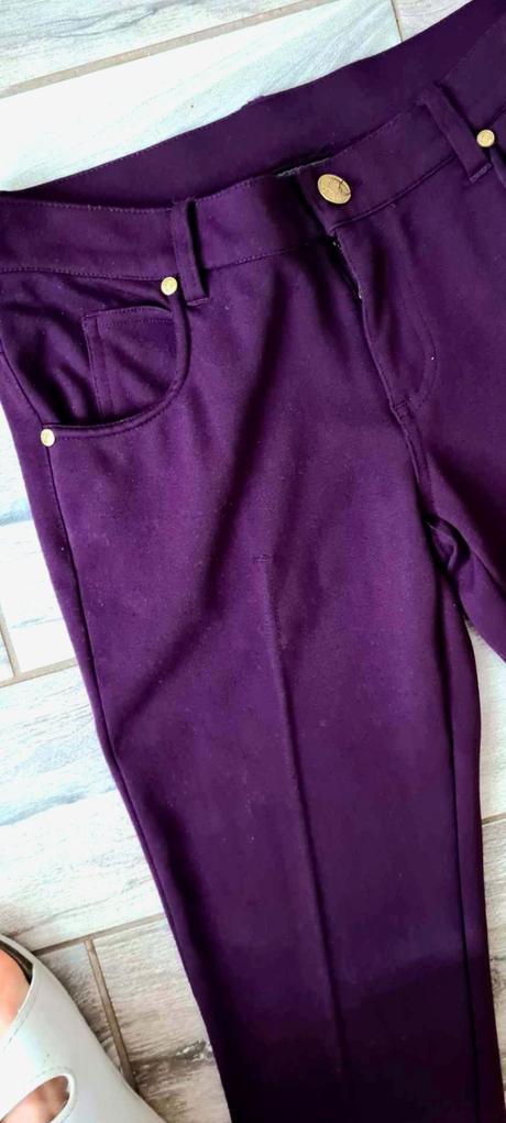 Kaliopky (legíny), 38