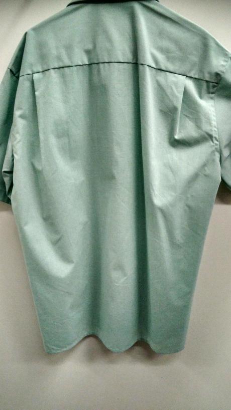 Košeľa, primark,40