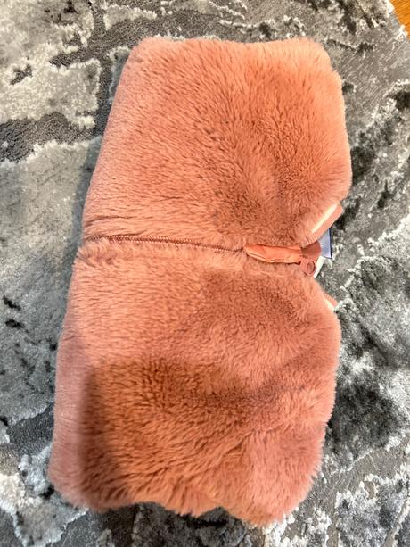 Bundička, lupilu,86