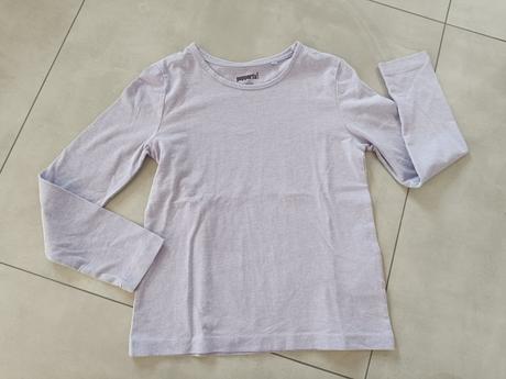 Tričko, pepperts,134