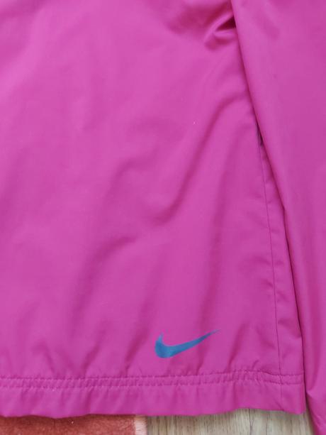 Bunda nike, nike,158