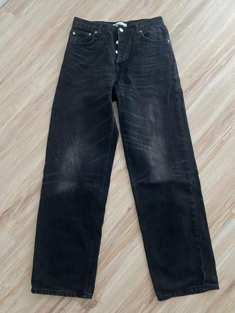 Rifle zara c. 36, zara,36