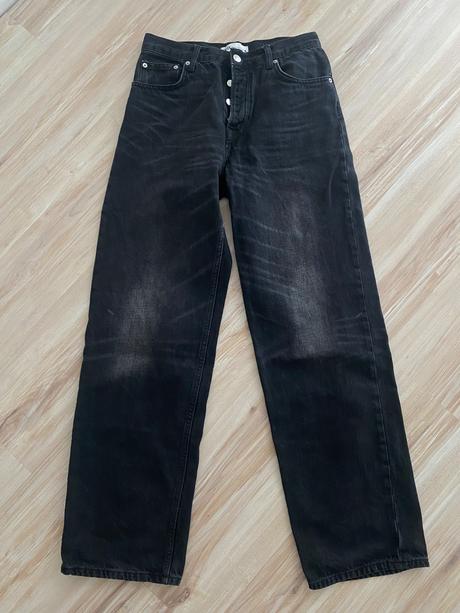 Rifle zara c. 36, zara,36