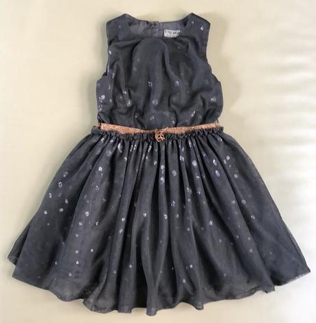 98/104 next saty,3-4 r., next,104