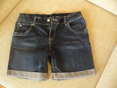 Krátke rifle, tcm,140