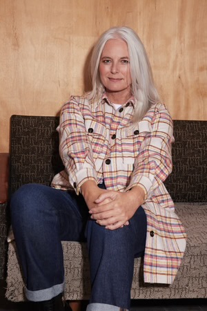 Kabát stella nova, m