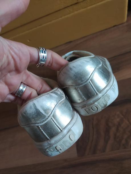 Ralph lauren tenisky, ralph lauren,28