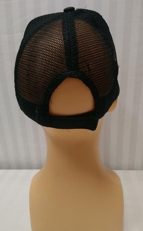 Šiltovka urban jungle life, skate nation, 