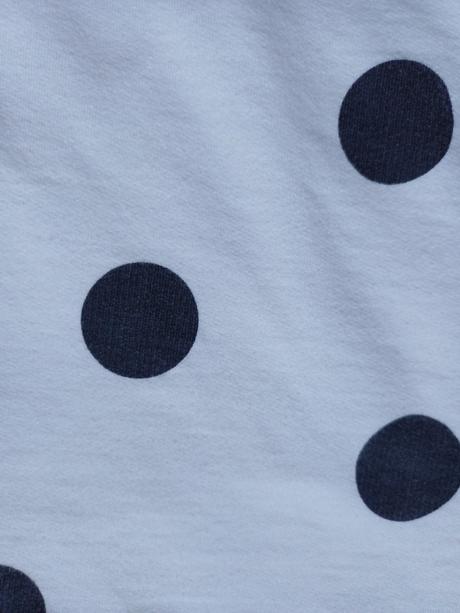 Hrejivé šaty na chladné dni, veľ. 146, f&f,146